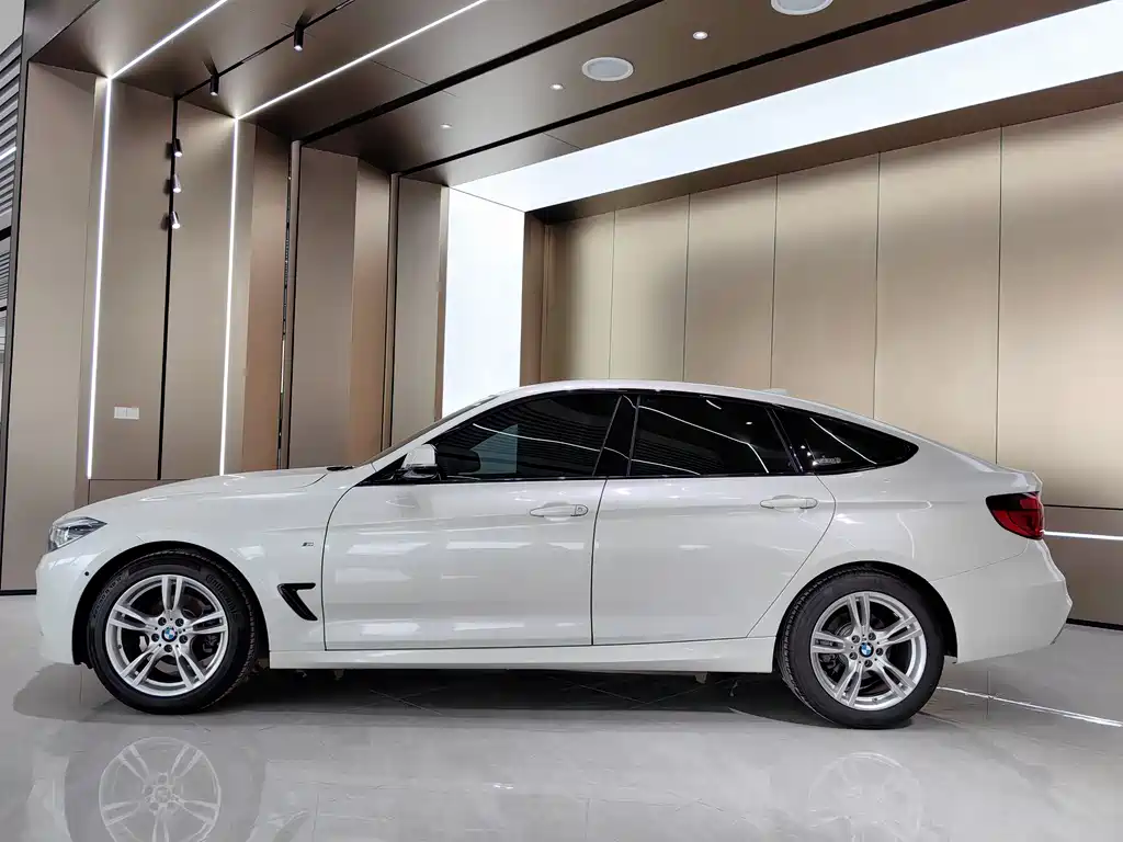 Фото машины 8