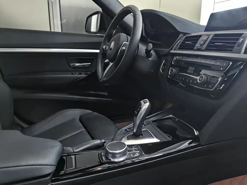 Фото машины 14