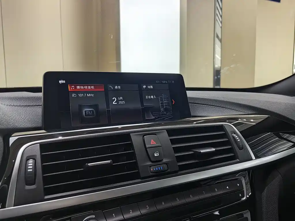 Фото машины 13