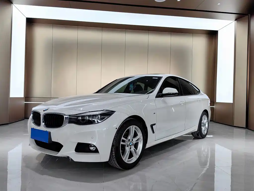 Бэкграунд машины