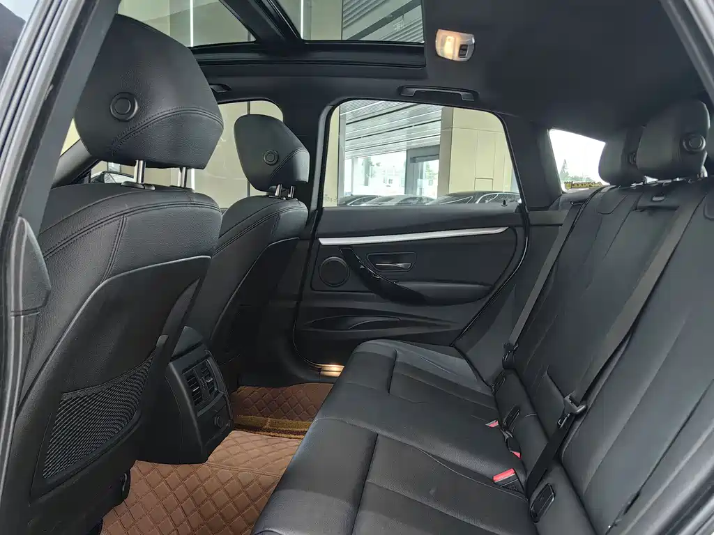 Фото машины 12