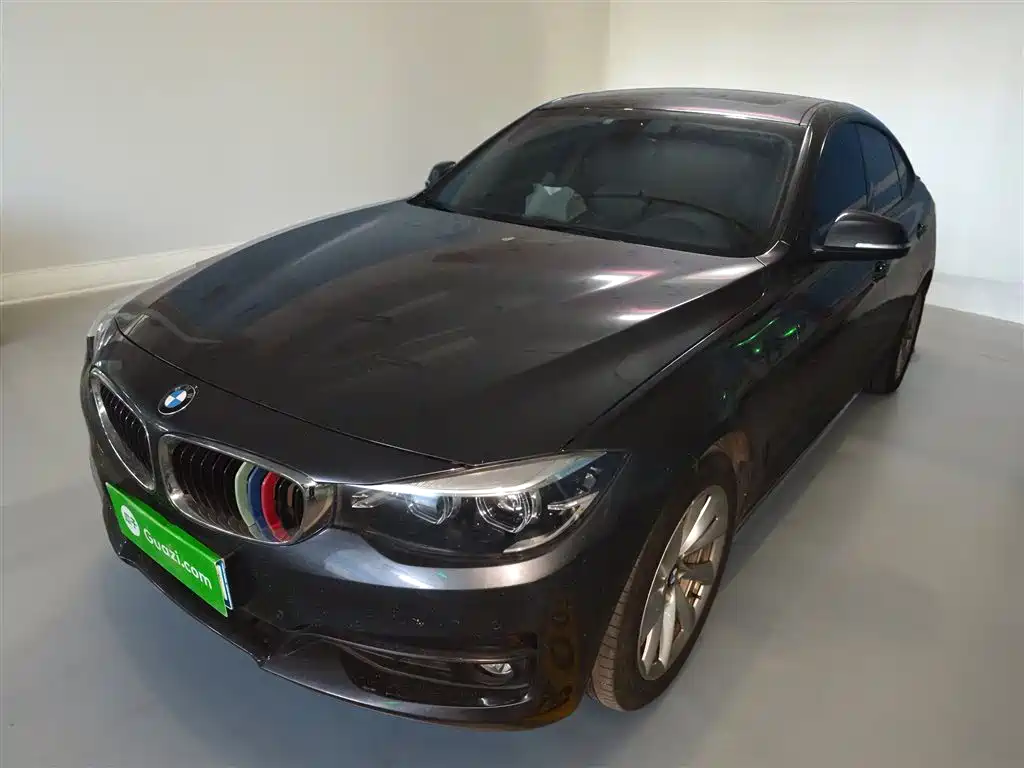 Бэкграунд машины