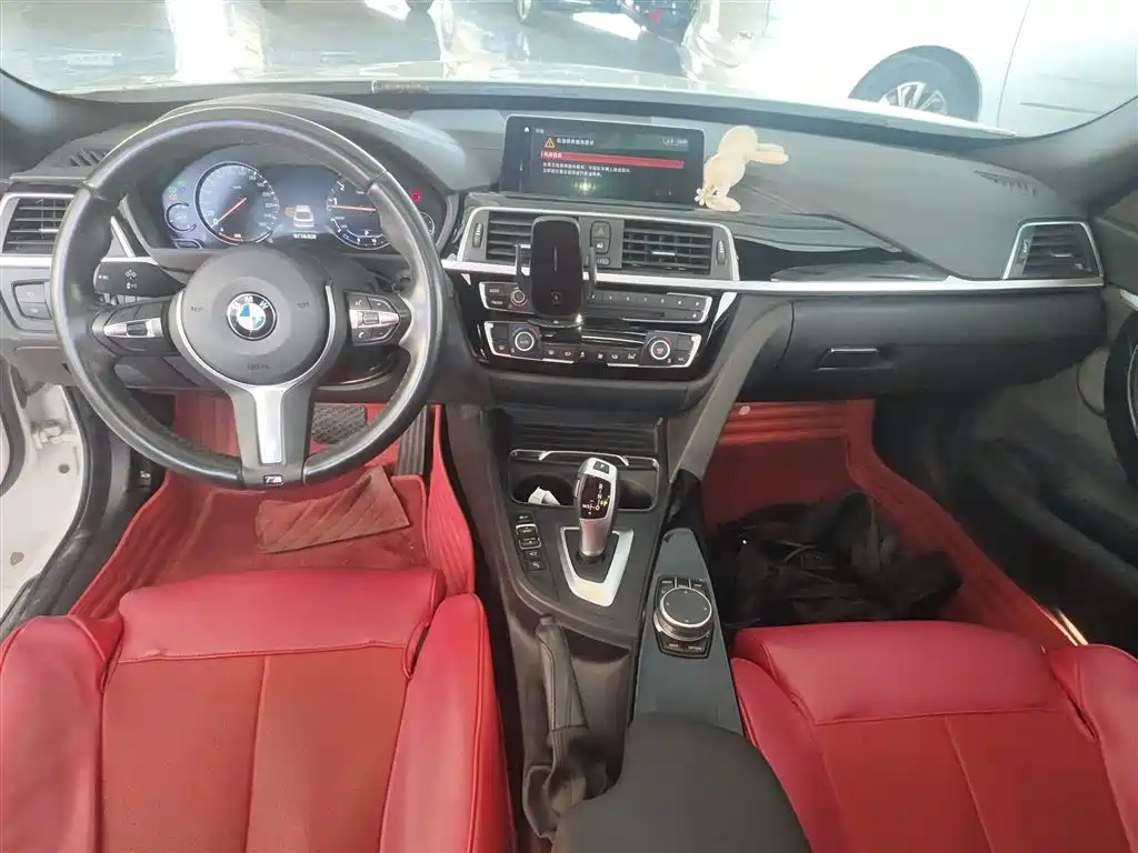 Фото машины 12