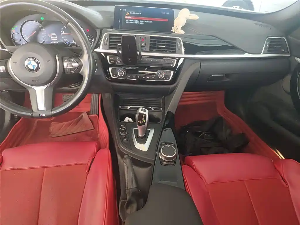 Фото машины 6