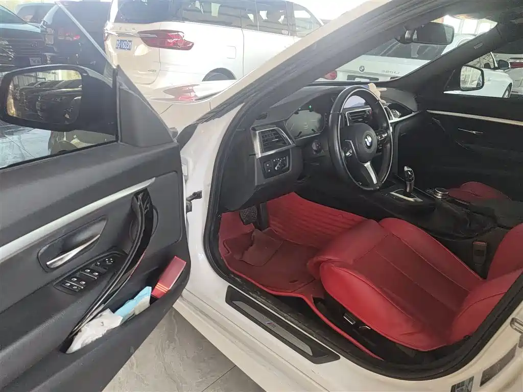 Фото машины 9