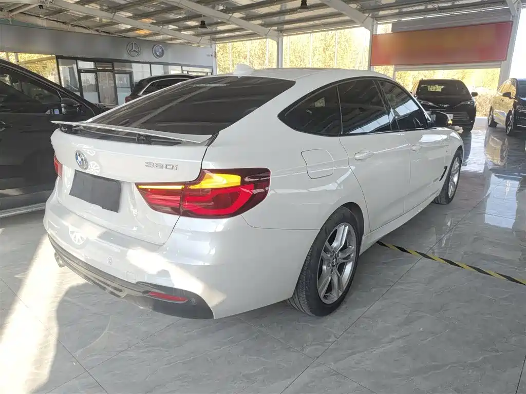 Фото машины 11