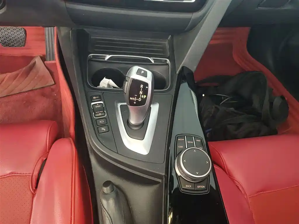 Фото машины 7