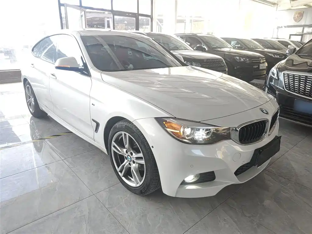 Фото машины 13