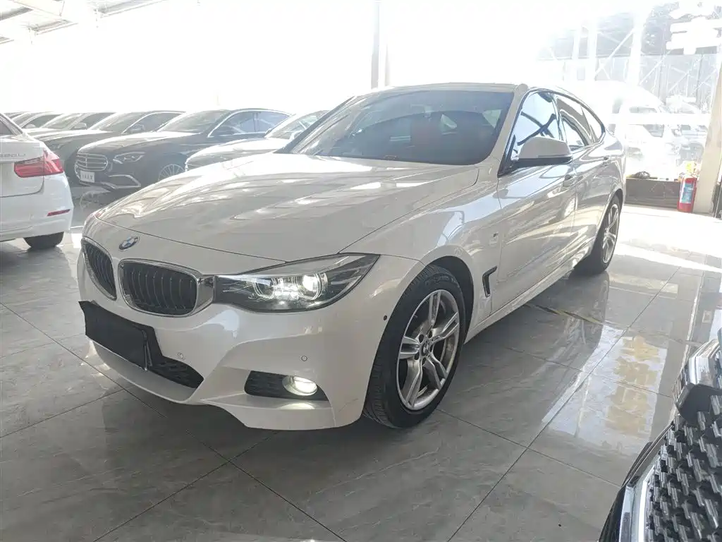 Фото машины 14