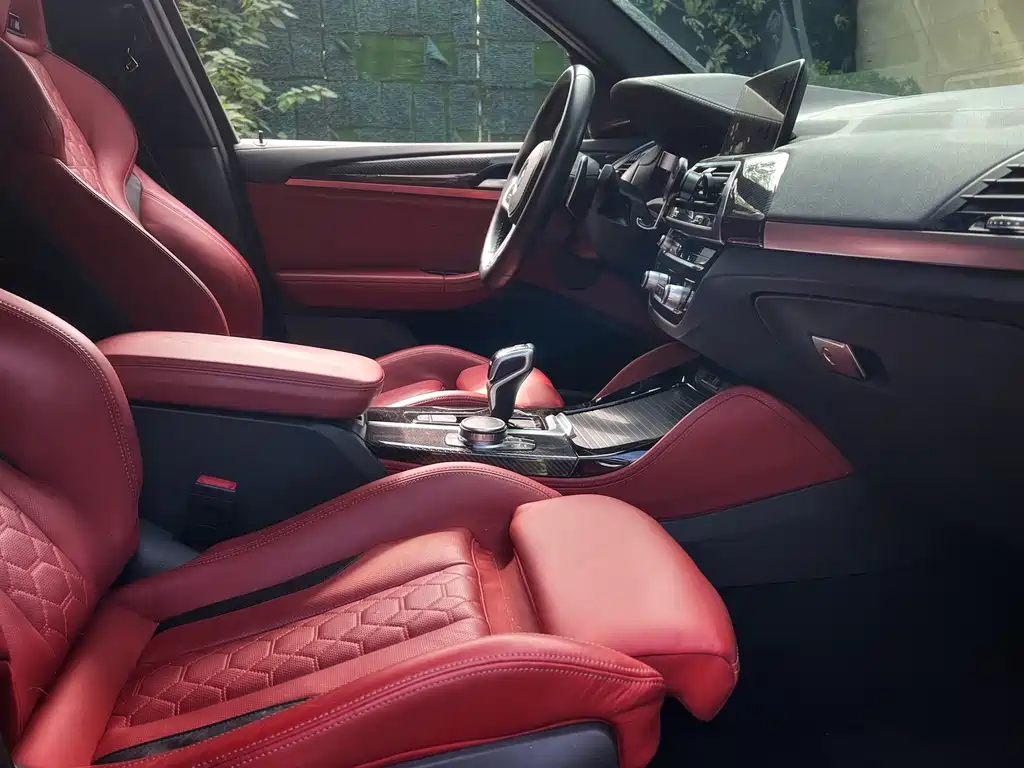 Фото машины 10