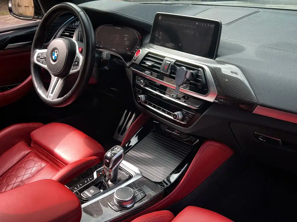 Фото машины 17