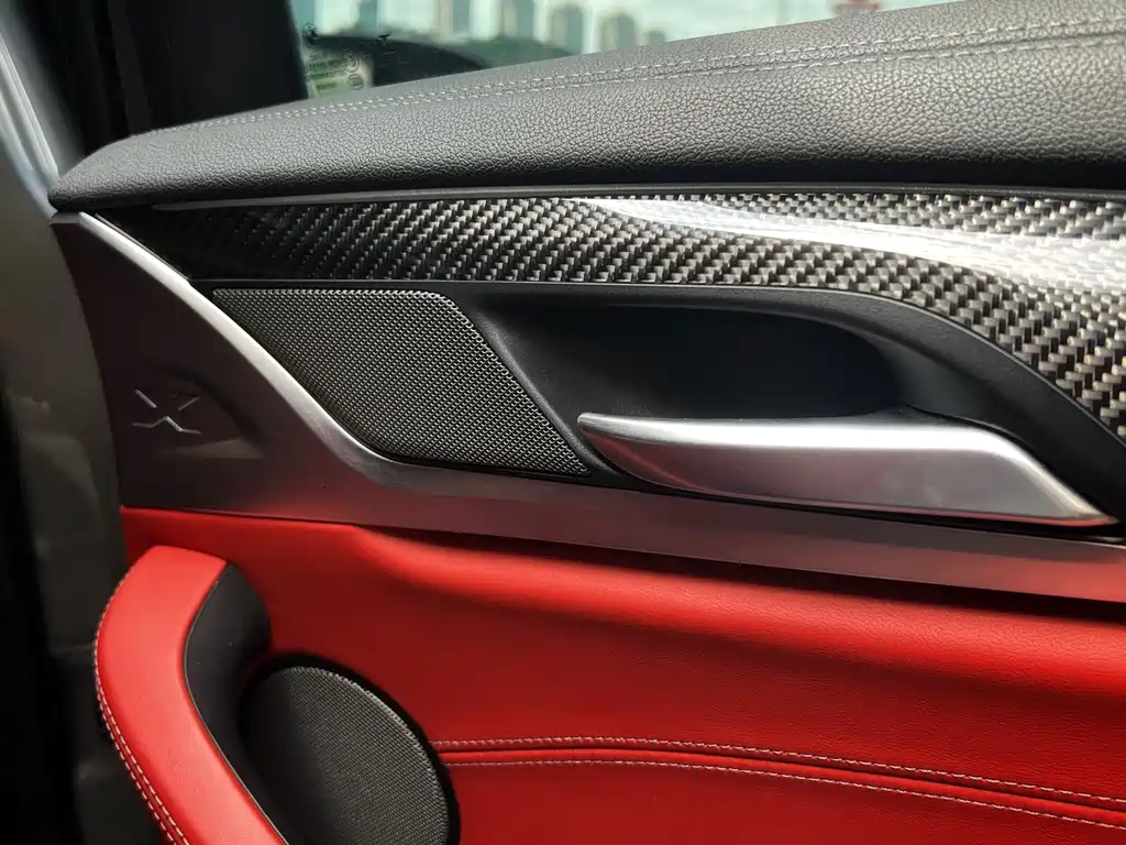 Фото машины 11