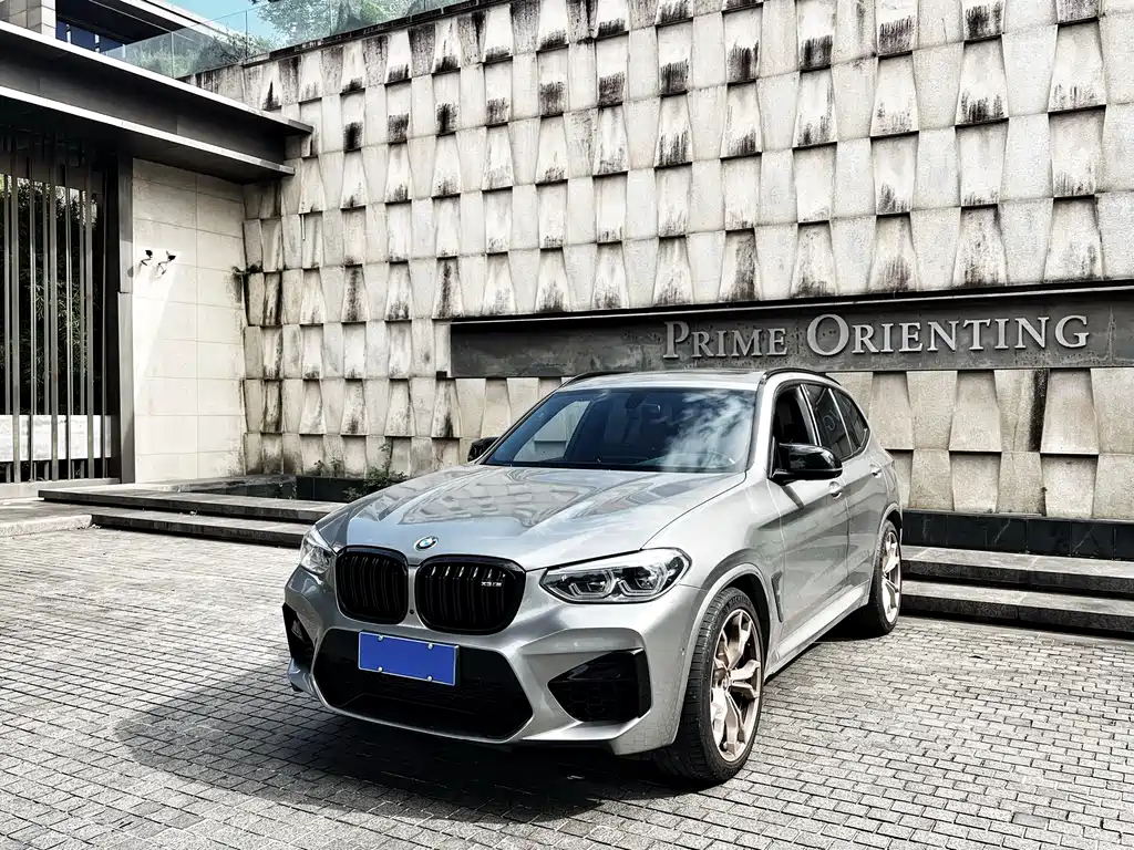 Бэкграунд машины