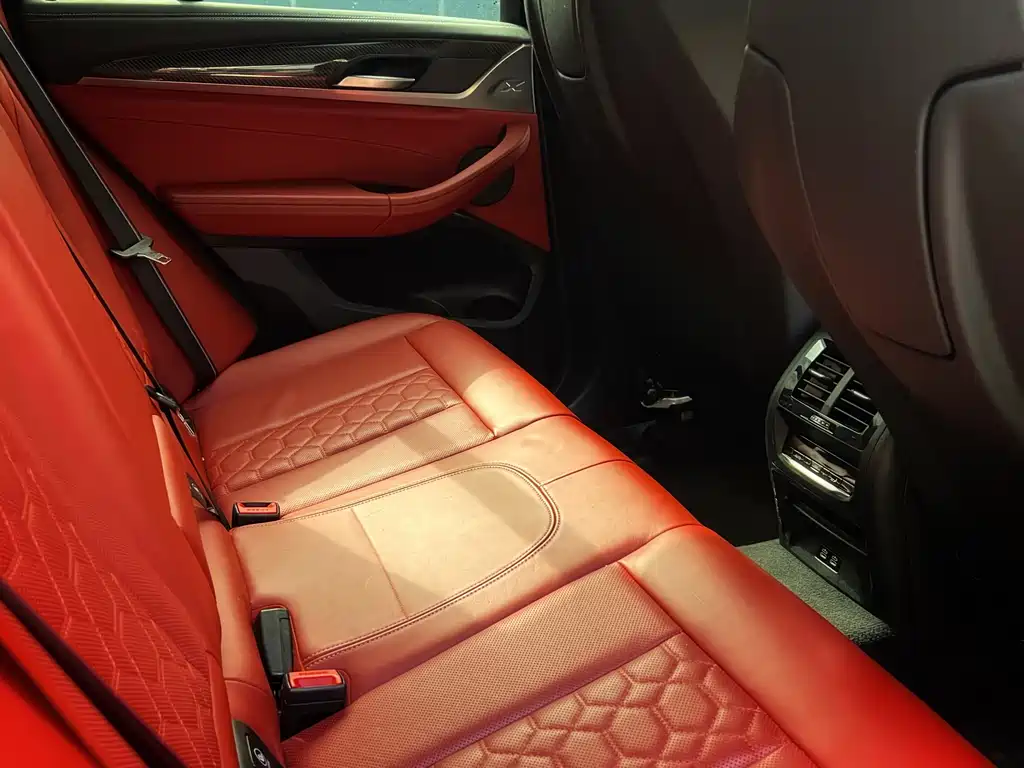 Фото машины 15