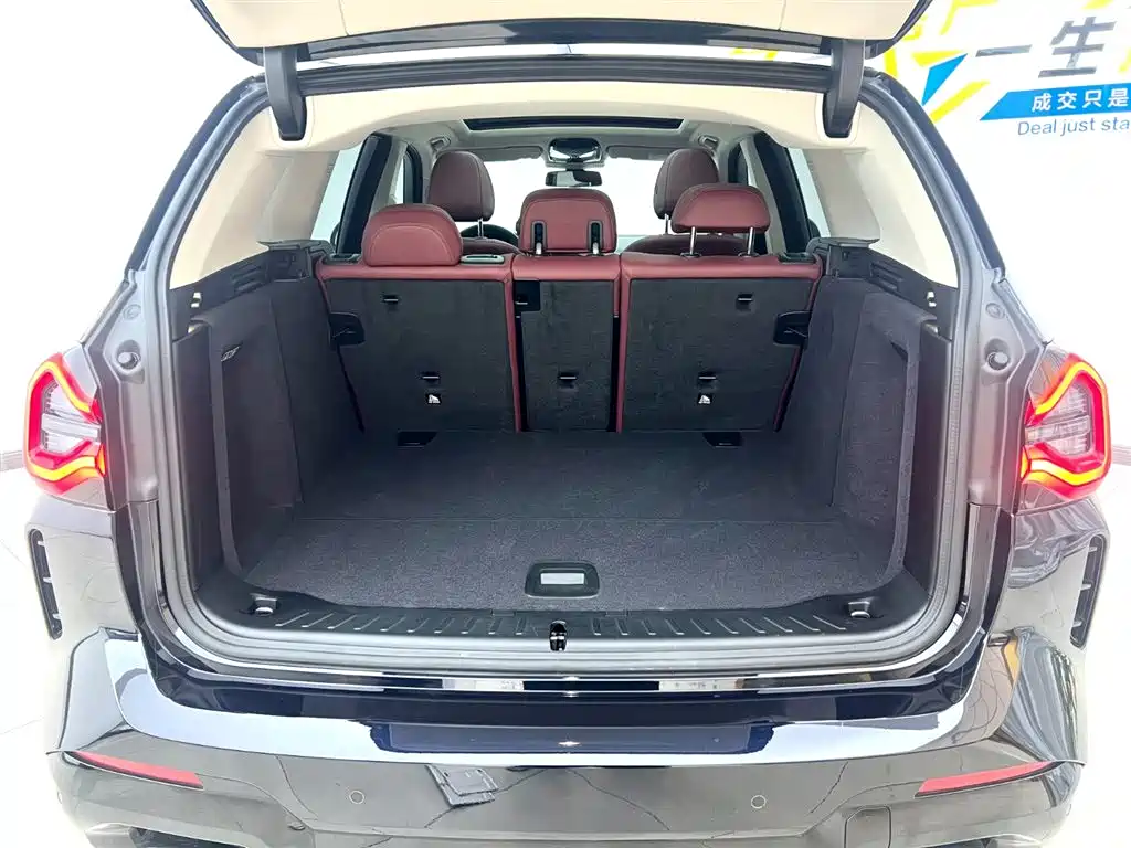 Фото машины 13