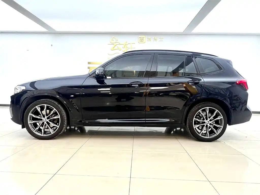 Фото машины 6