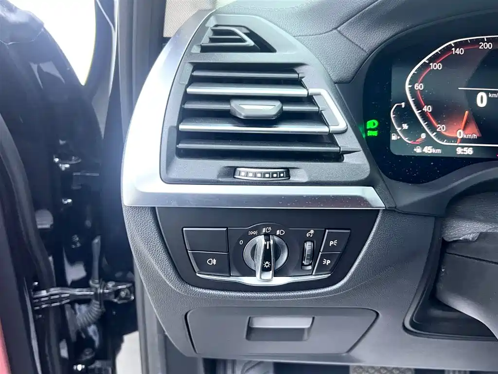 Фото машины 21