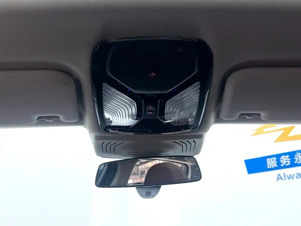 Фото машины 11