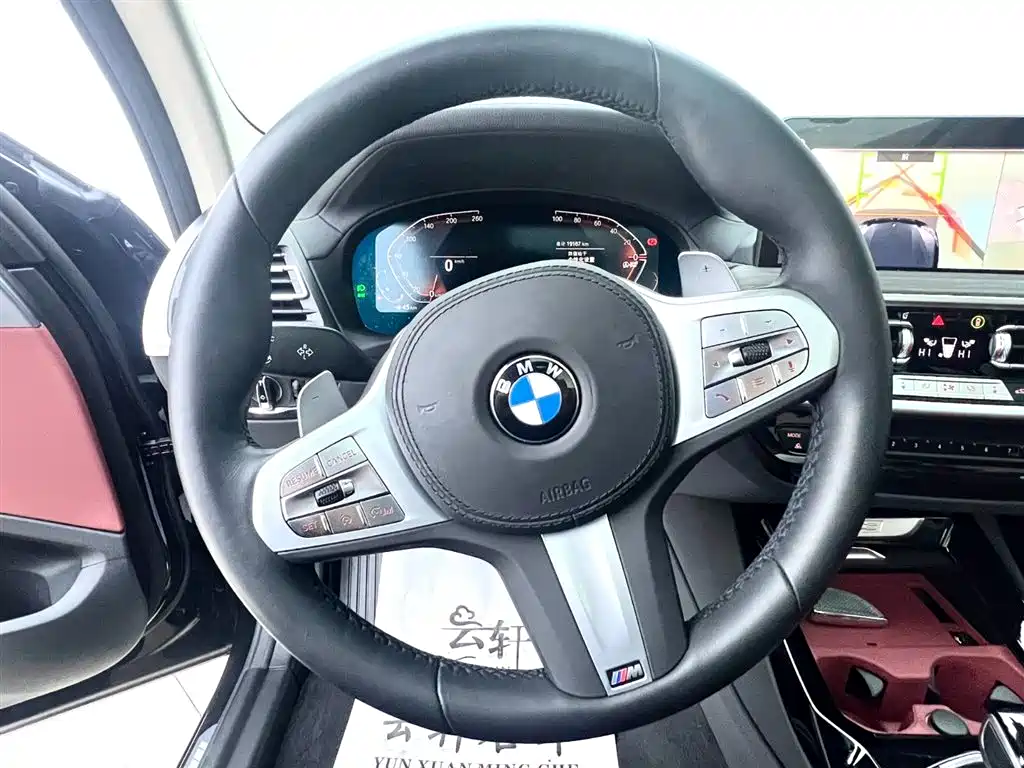 Фото машины 8