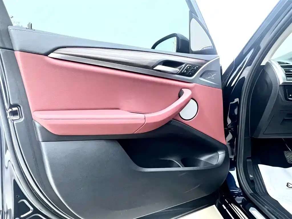 Фото машины 19