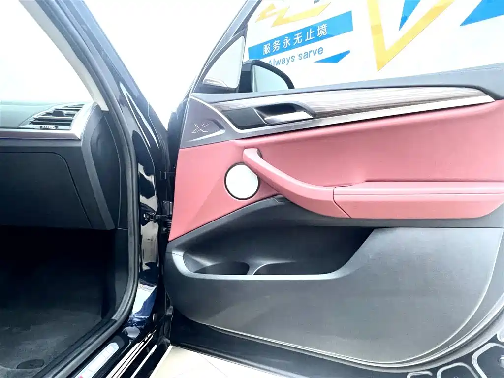 Фото машины 16