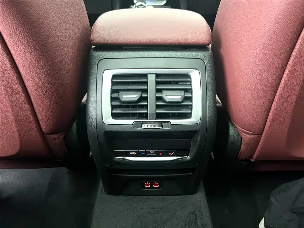 Фото машины 12