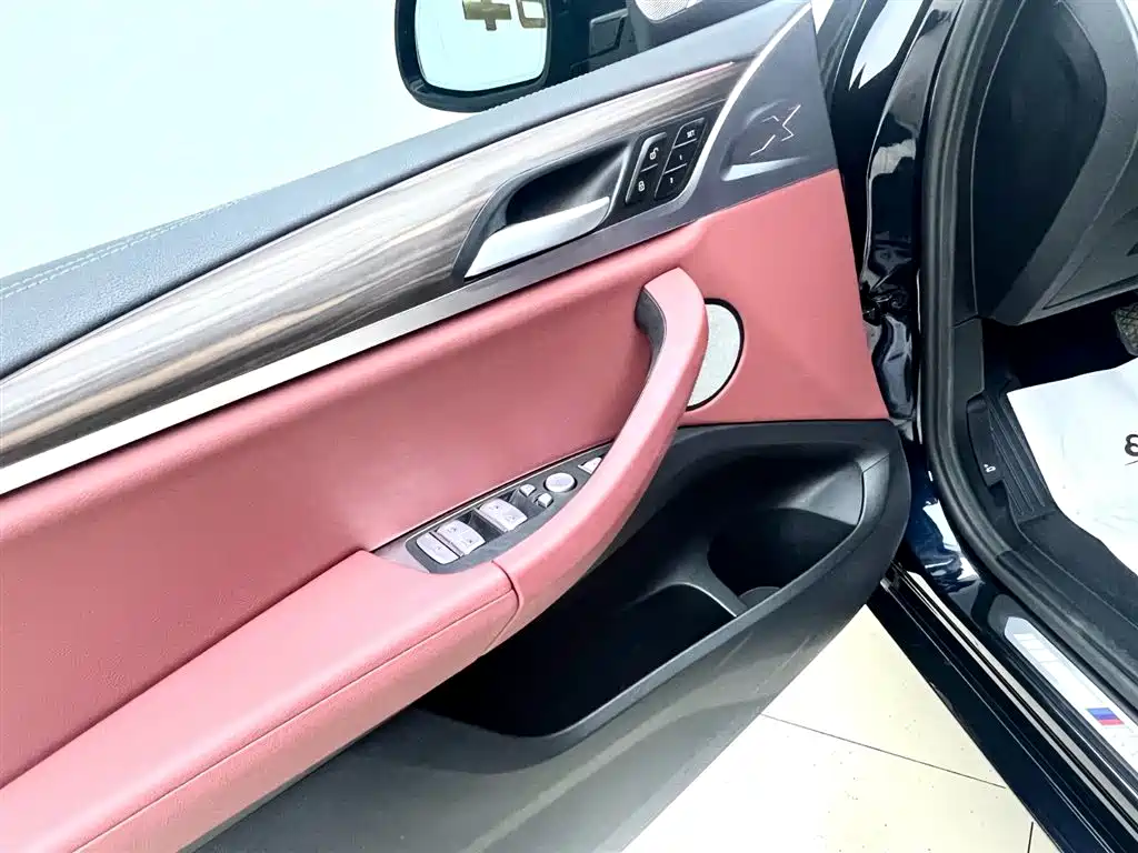 Фото машины 14