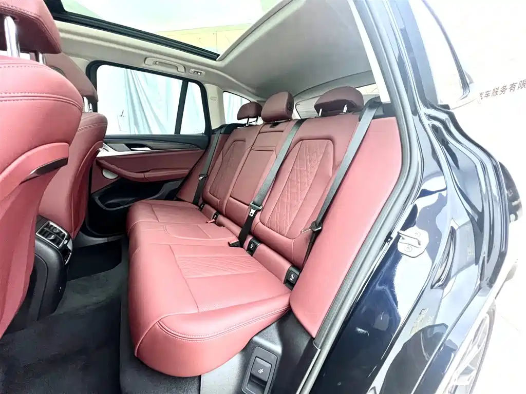 Фото машины 15