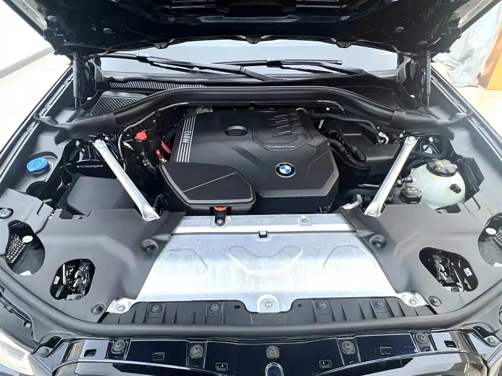 Фото машины 7