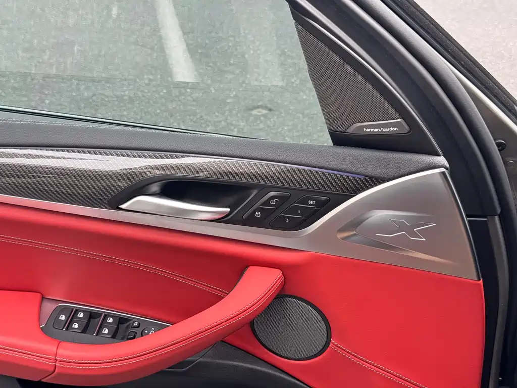 Фото машины 7