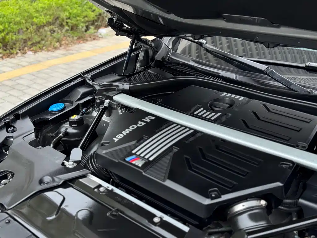 Фото машины 18