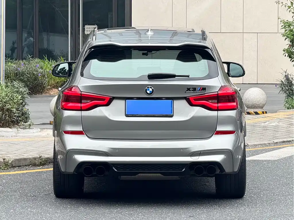 Фото машины 6