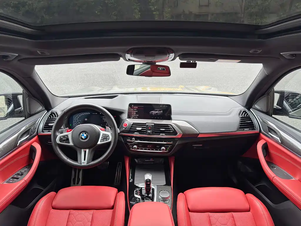 Фото машины 16