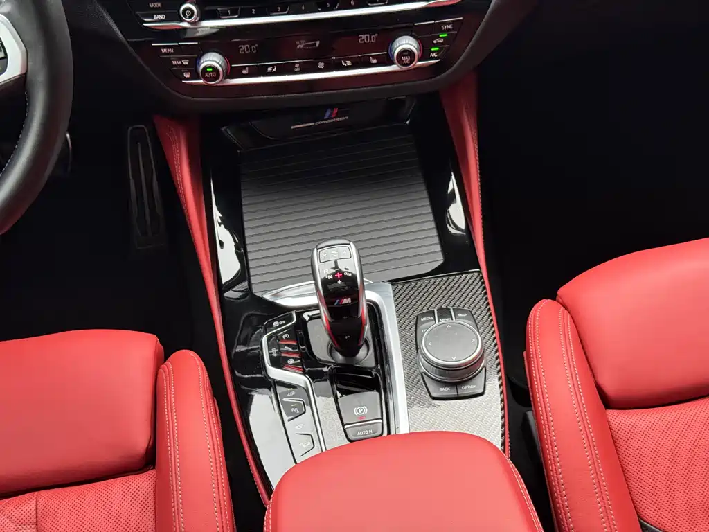 Фото машины 9