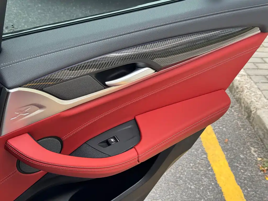 Фото машины 13