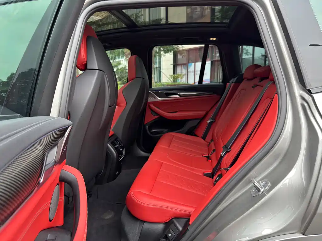 Фото машины 15