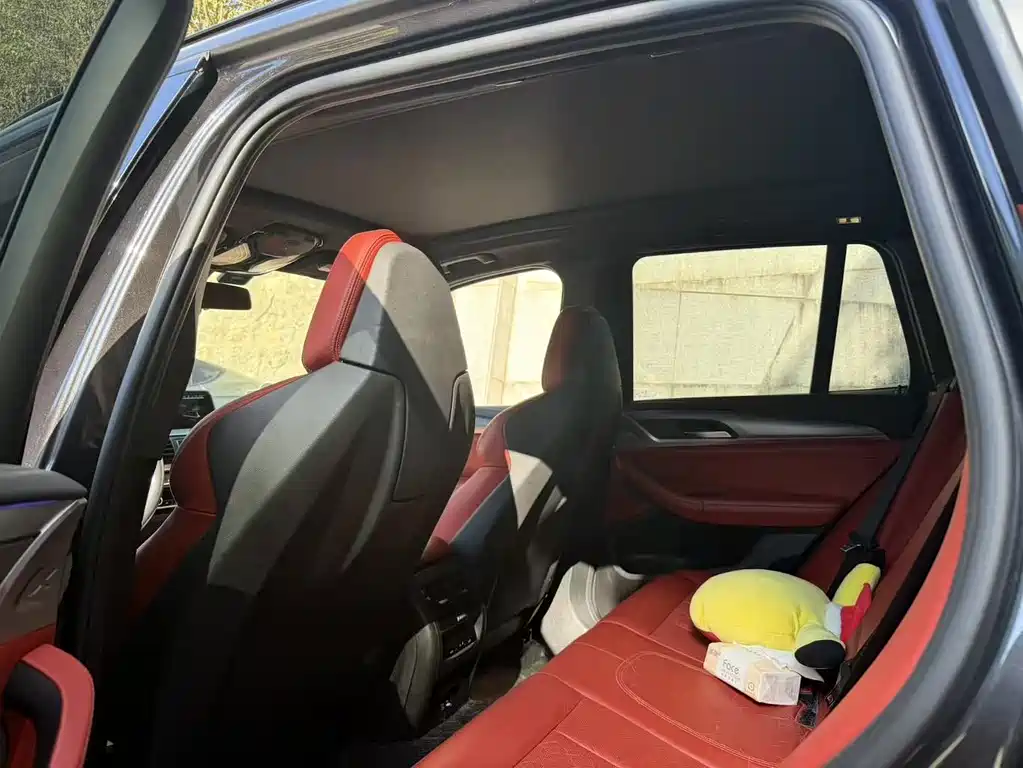 Фото машины 6