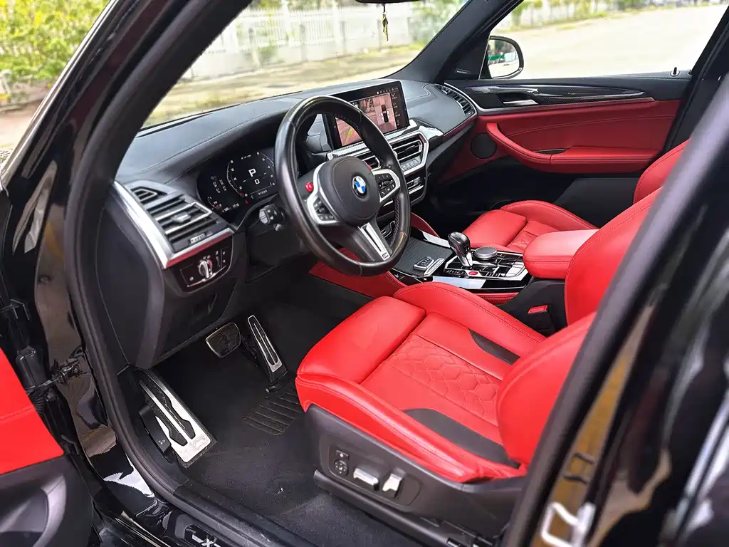 Фото машины 7