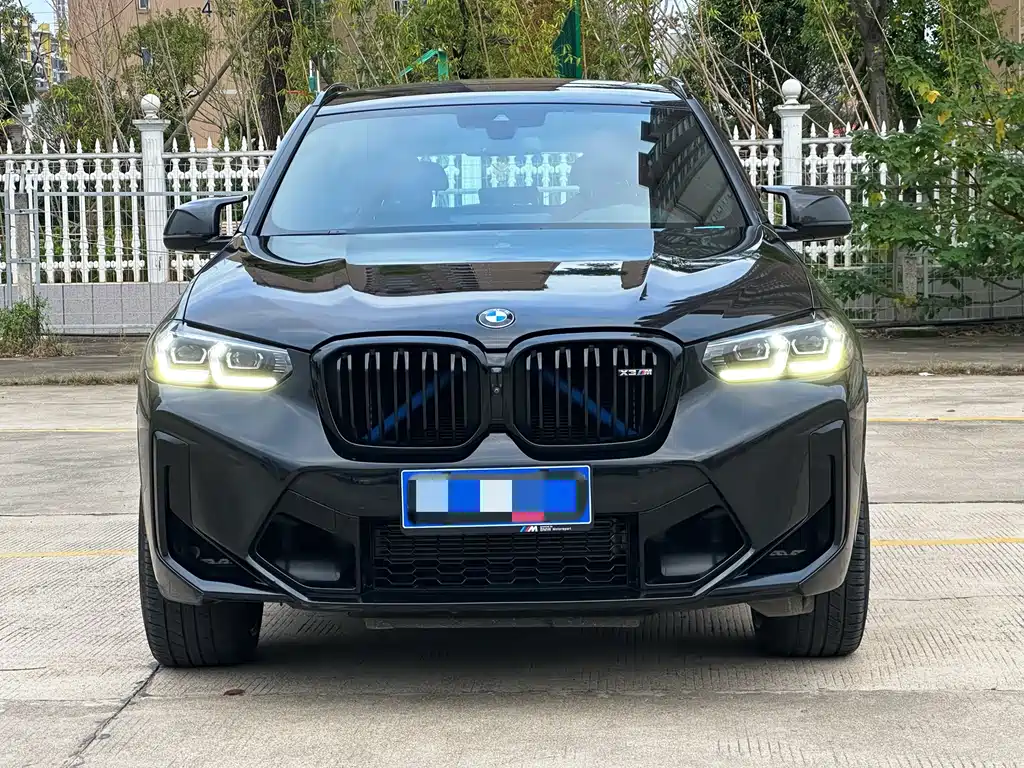 Фото машины 6