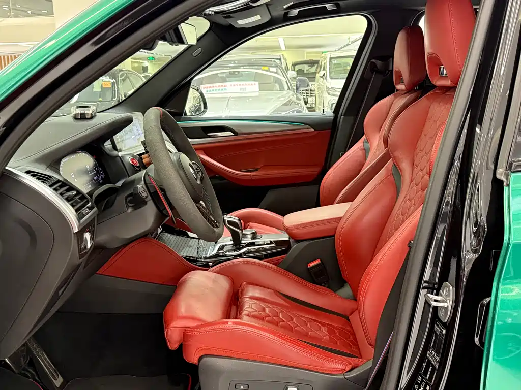 Фото машины 7