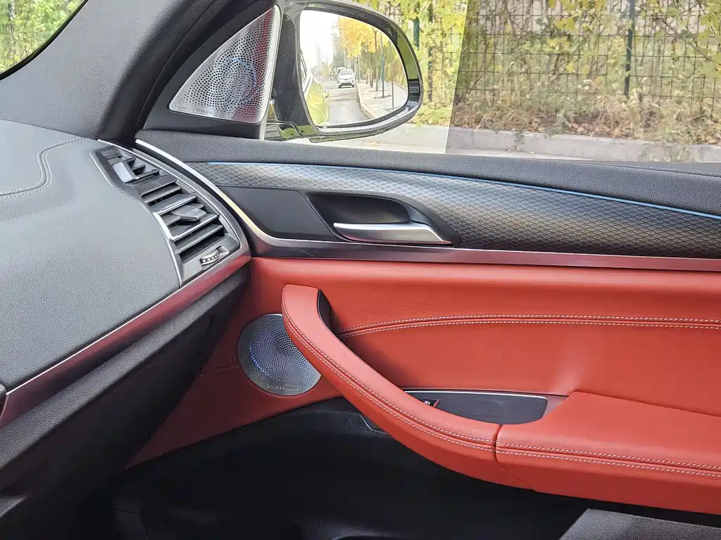 Фото машины 12