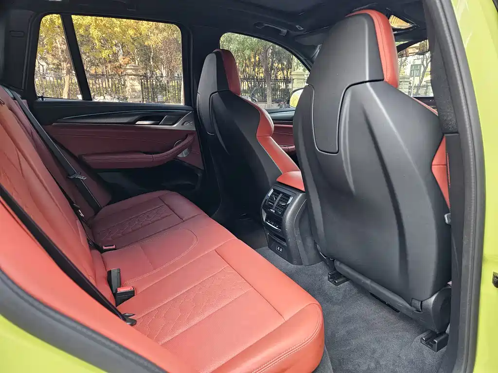 Фото машины 14