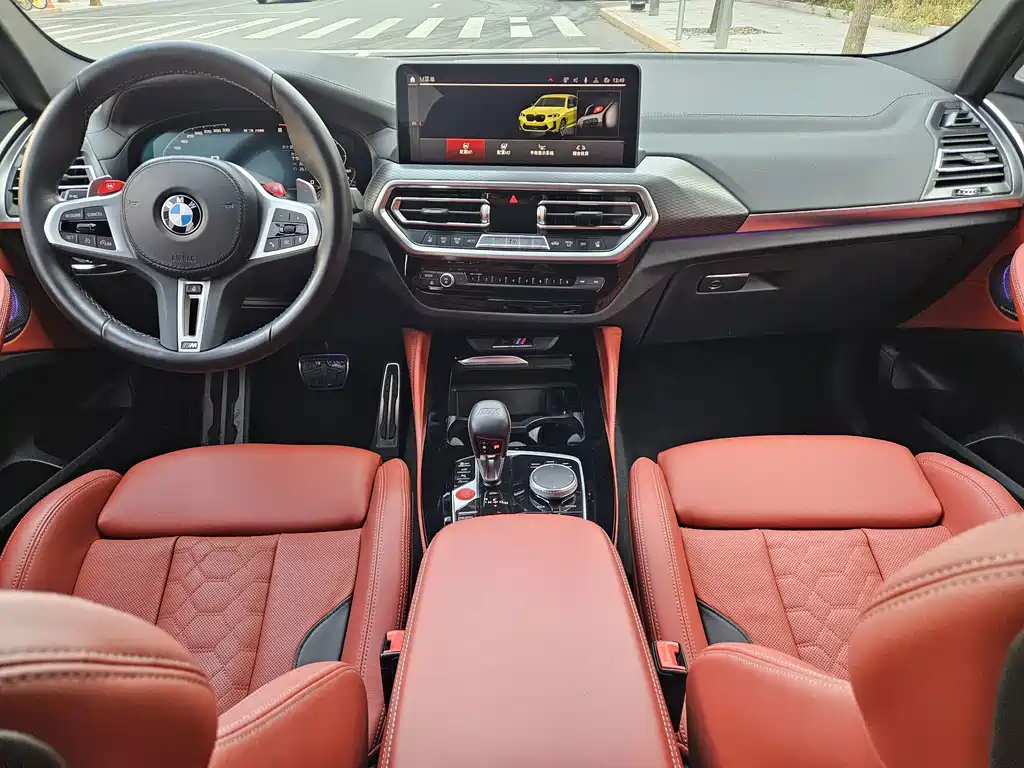 Фото машины 17