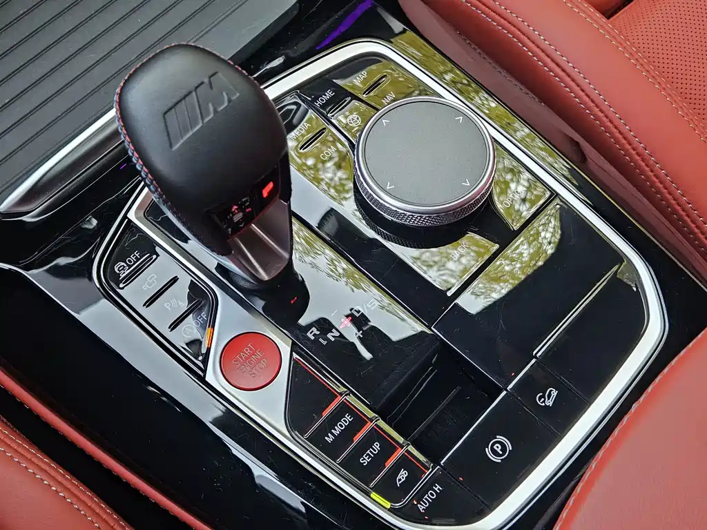 Фото машины 8