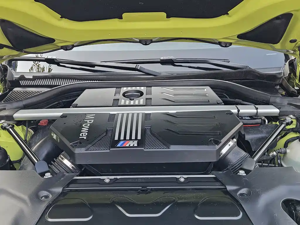 Фото машины 18