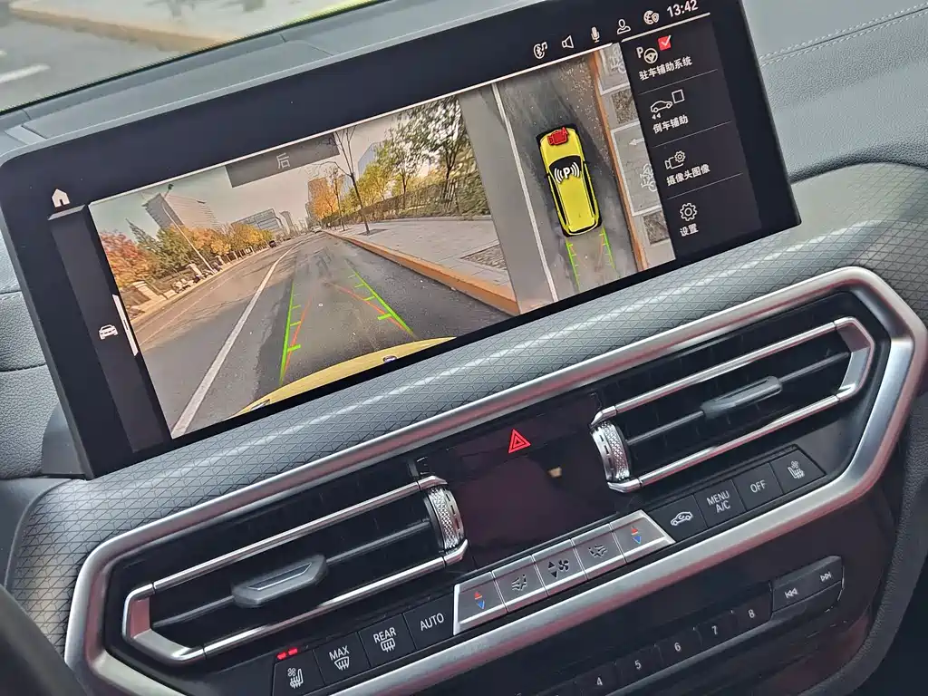 Фото машины 11