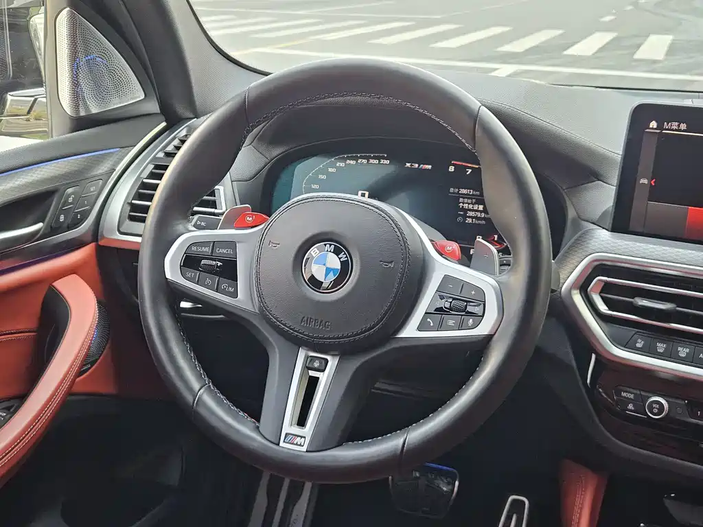 Фото машины 9