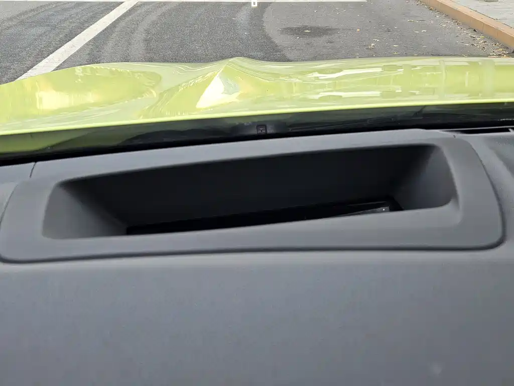 Фото машины 7