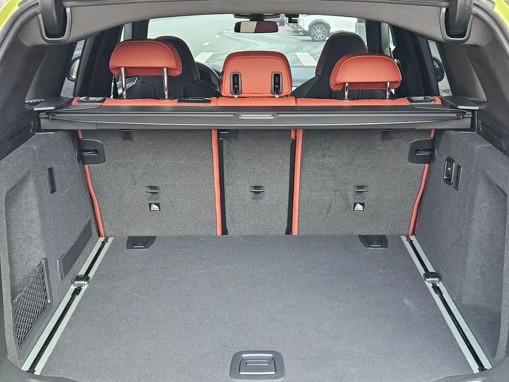 Фото машины 15