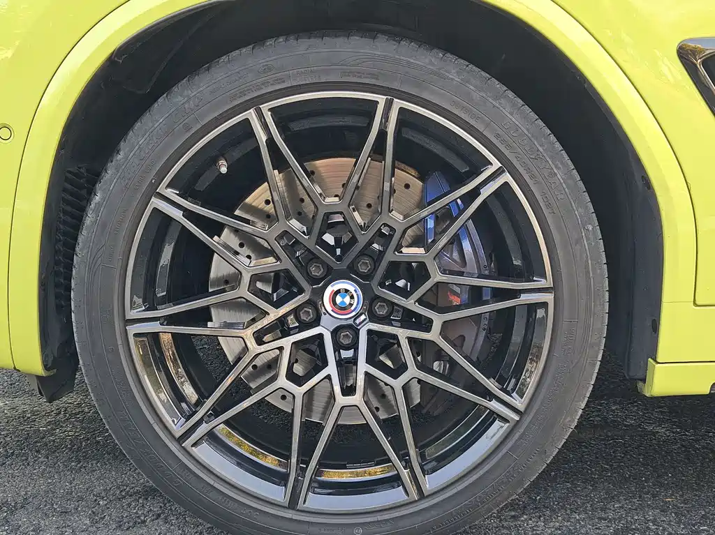 Фото машины 13